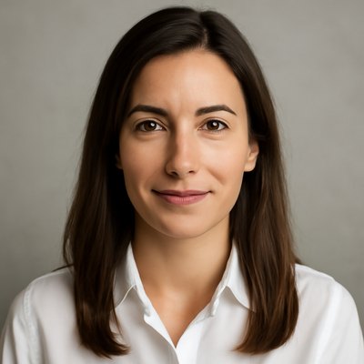 Lorena Sanchis