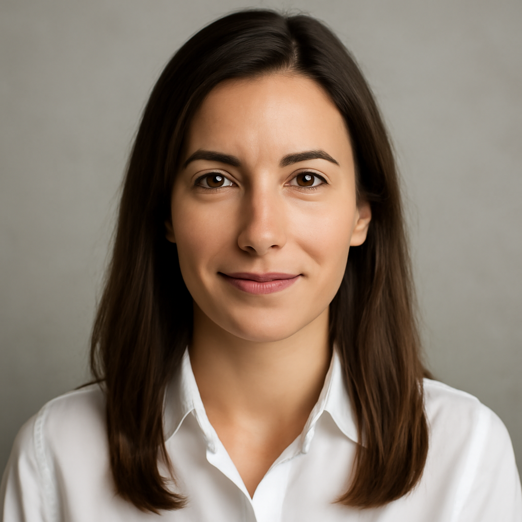 Lorena Sanchis